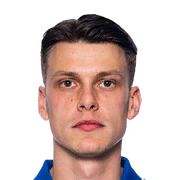Sander Christiansen