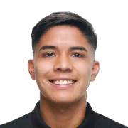 Ángel Zapata