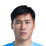 Song Yue
