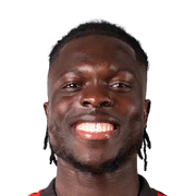Alidu Seidu