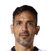 Roque Santa Cruz