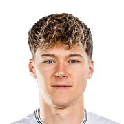 Marco Mannhardt