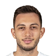 Giannis Papanikolaou