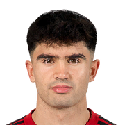 Hugo Novoa