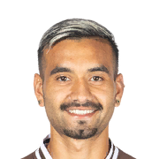 Rodrigo Herrera