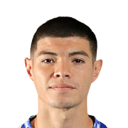 Leandro Quiroz