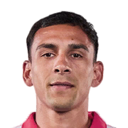 Eric Meza