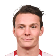 Axel Sjöberg