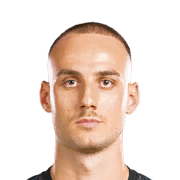 Mario Mitaj