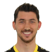 Jetmir Topalli