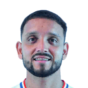 Diego Duarte