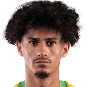 Yassine Benhattab