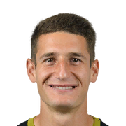 Miguel Baeza