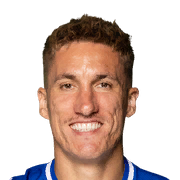 Joel Pereira