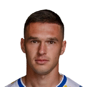 Oleksandr Tymchyk