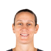 Ann-Katrin Berger