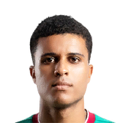 João Victor