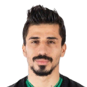Muhammed Gönülaçar