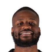Ousmane Camara