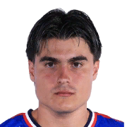 Luka Romero