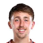 Dan Neil