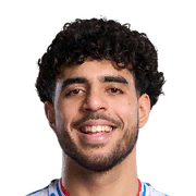 Chadi Riad