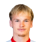 Matthias Braunöder