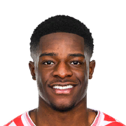 Mipo Odubeko