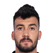 Atakan Hüseyin Üner