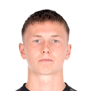 Bjarki Steinn Bjarkason
