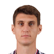 Plamen Galabov