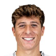 Gonçalo Franco