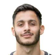 Rohat Ulaş Ağca