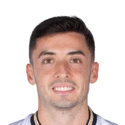 Oier Zarraga
