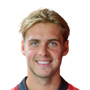 Ryley Towler