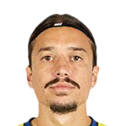 Boris Popović
