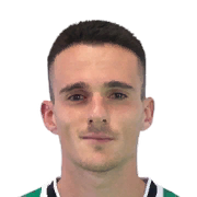 Diego Bri