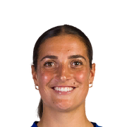 Julie Thibaud