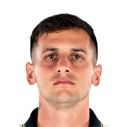Emanuele Valeri