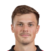 Erik Ring