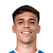 Gabri Veiga