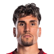 Theo Corbeanu