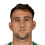 Aleksandar Ćirković