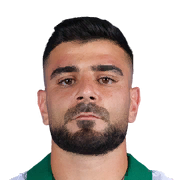 Adil Demirbağ