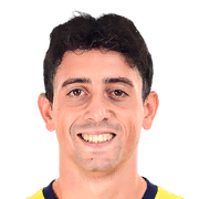 Giuseppe Caso
