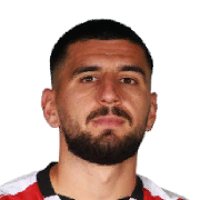 Daniel Avramovski