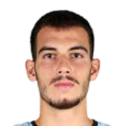 Murat Sipahioğlu