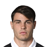 Georgios Koutsias