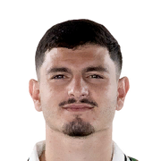 Agustín Álvarez