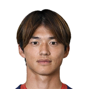 Keigo Tsunemoto